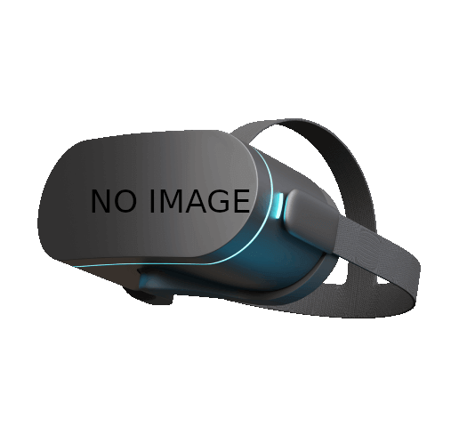 Kaffia Orient 260 ml